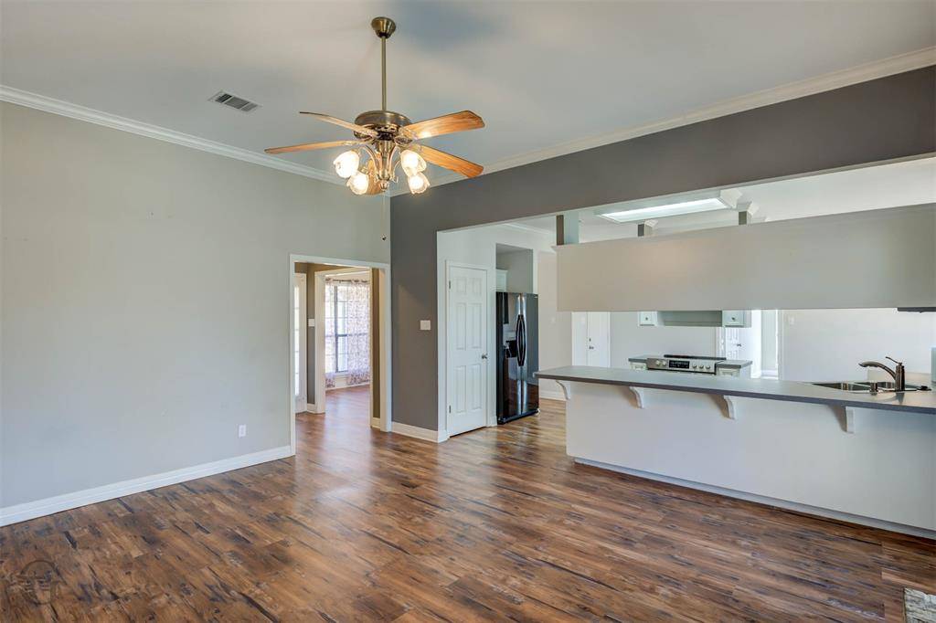 4930 Beechwood Hills Drive, Shreveport, LA 71107