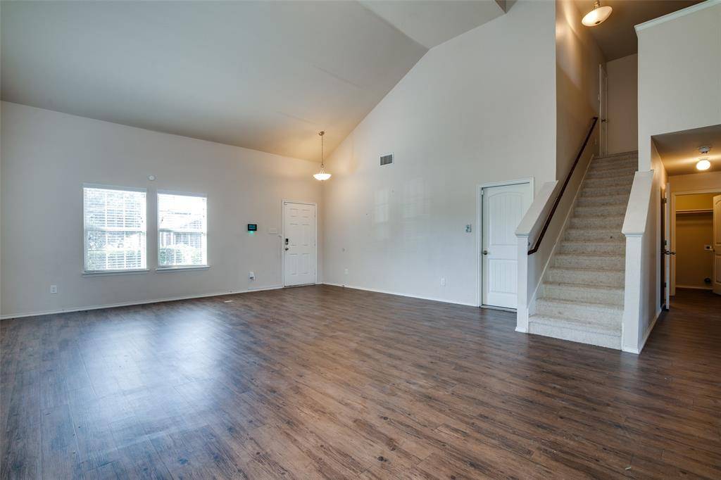 708 Wisteria Drive, Josephine, TX 75173