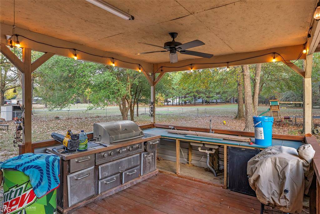 12168 Highway 157, Princeton, LA 71037