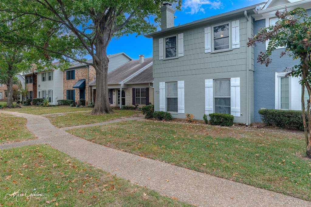 112 Carson Drive, Shreveport, LA 71115