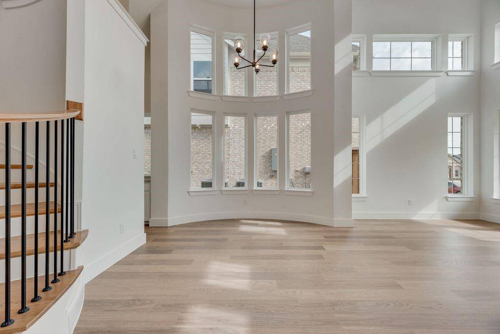 3517 Laurel Court, Corinth, TX 76208