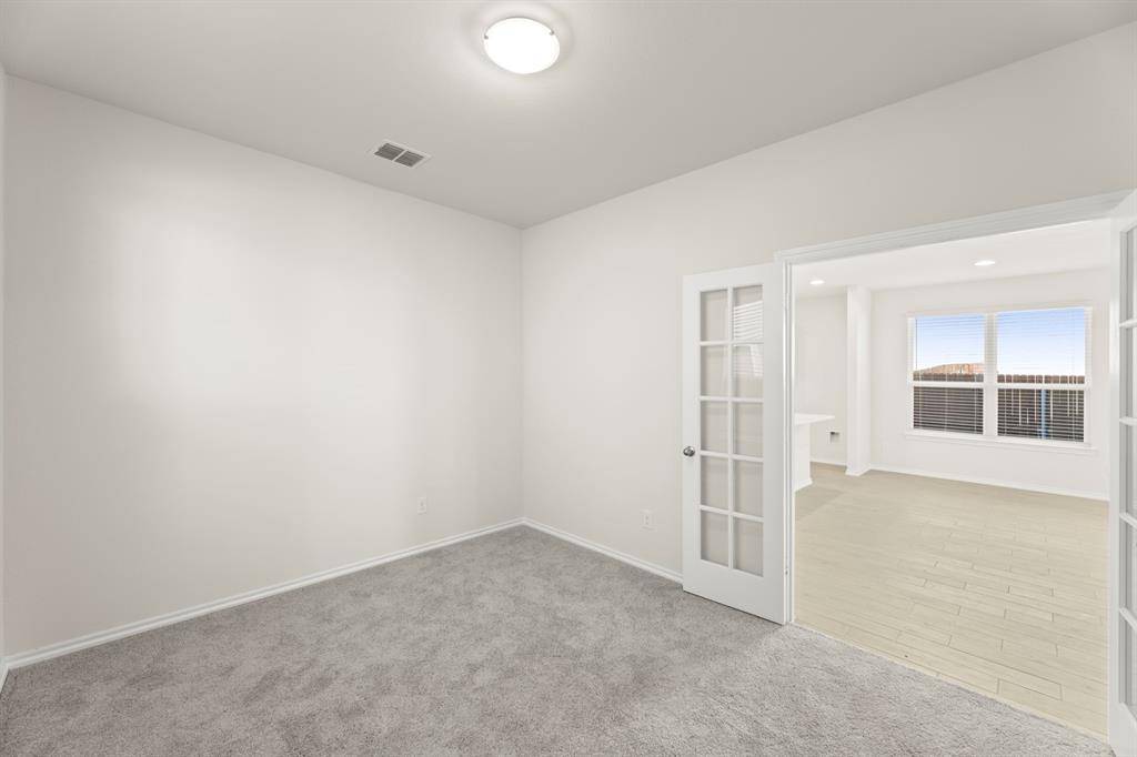 3723 Jade Lane, Crandall, TX 75114