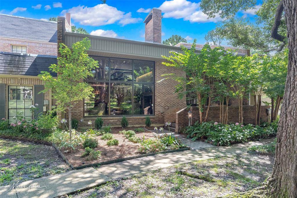 300 Pierremont Road #18, Shreveport, LA 71106