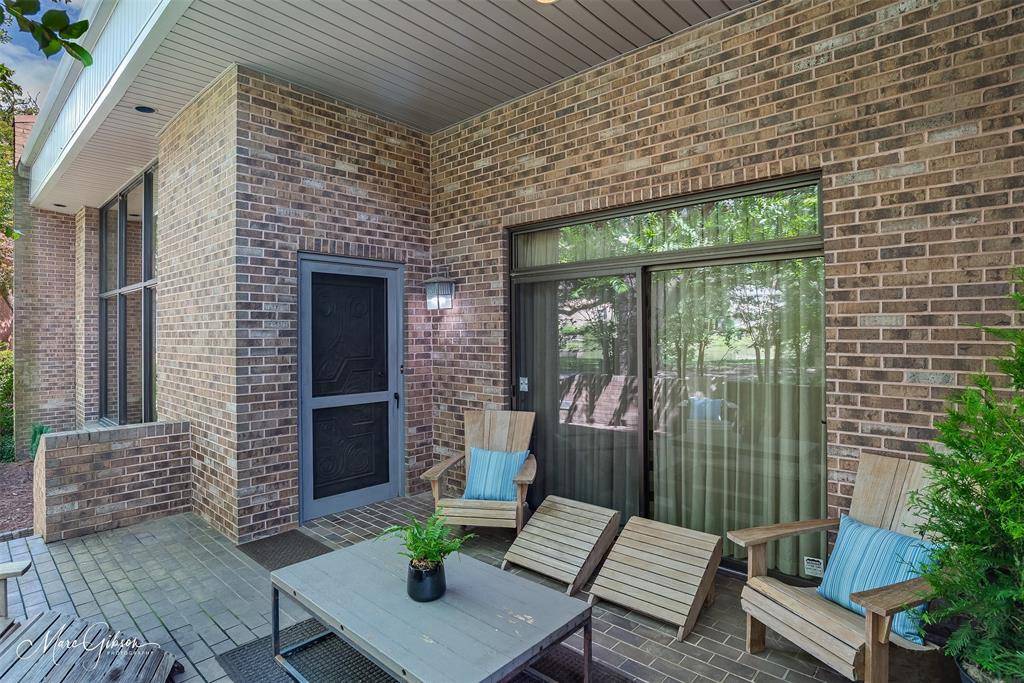 300 Pierremont Road #18, Shreveport, LA 71106