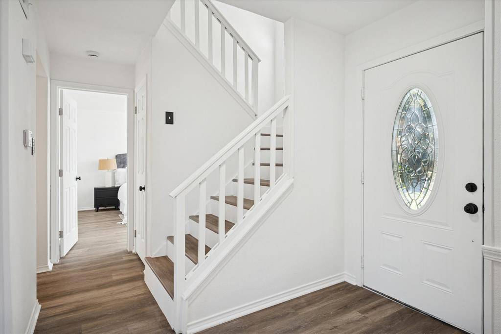 4437 Odessa Drive, Plano, TX 75093