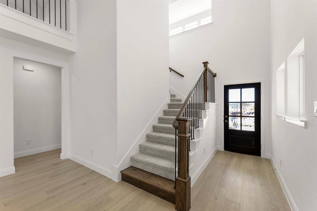 908 Apeldoorn Trail, Little Elm, TX 75068