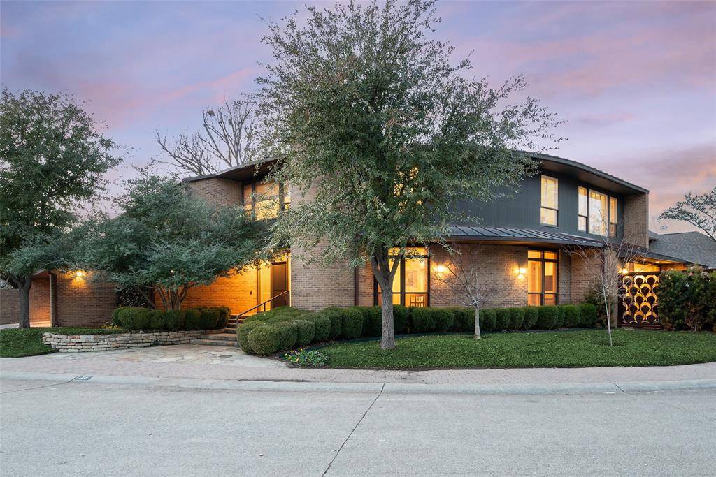 12 Royal Way, Dallas, TX 75229