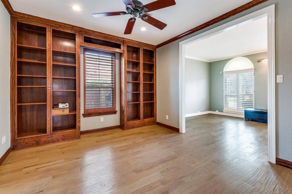 702 E Peninsula Drive, Coppell, TX 75019