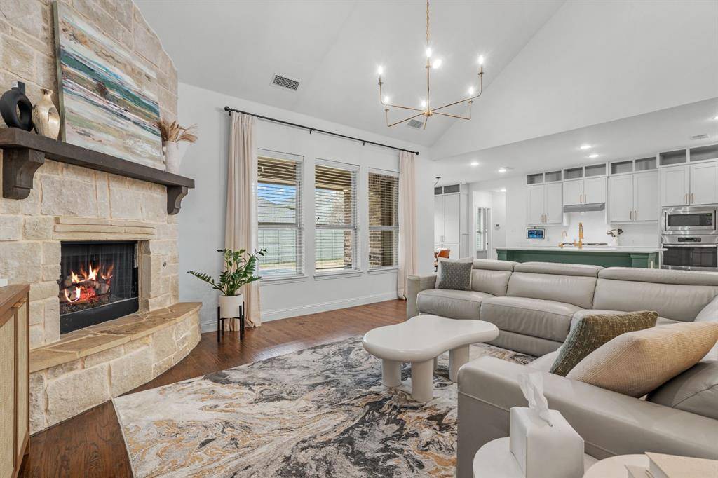 1425 5th Street, Argyle, TX 76226