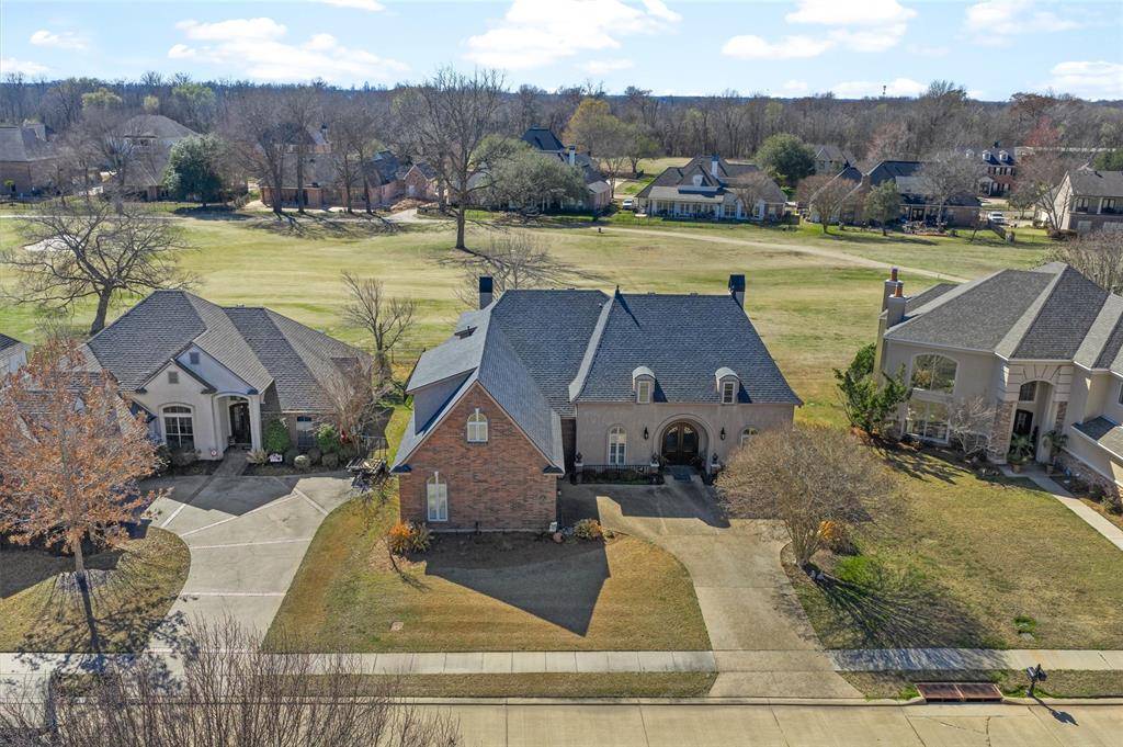 520 Canterbury Lane, Bossier City, LA 71111