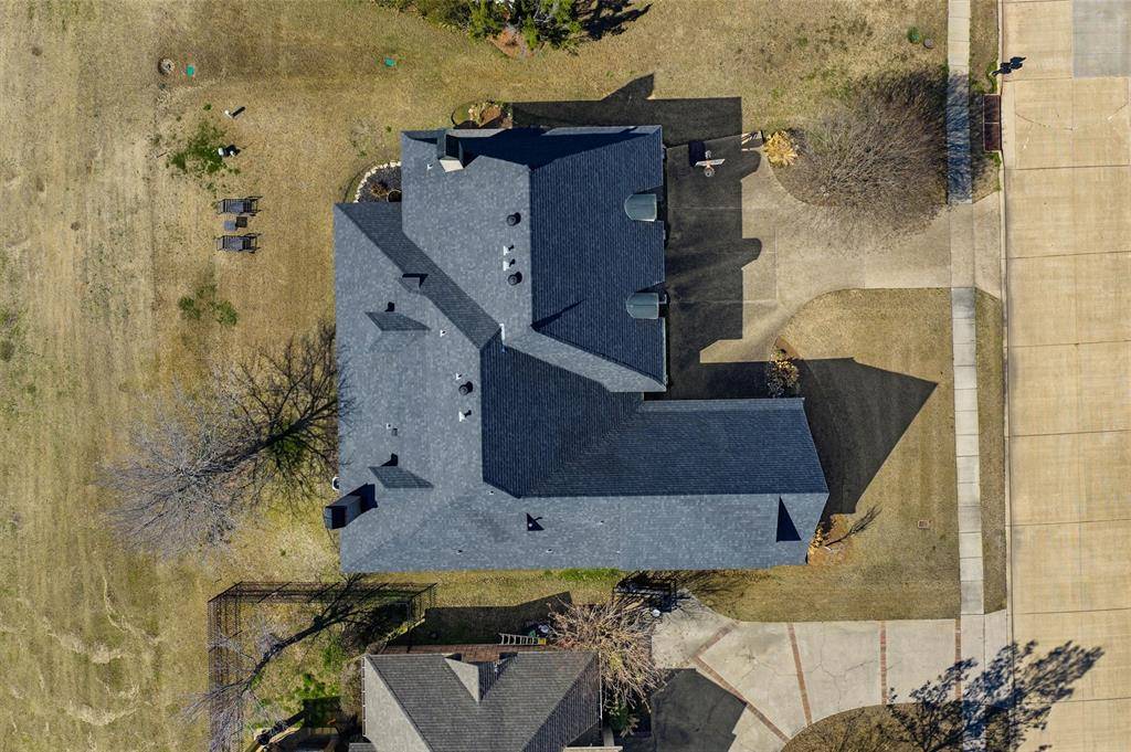 520 Canterbury Lane, Bossier City, LA 71111