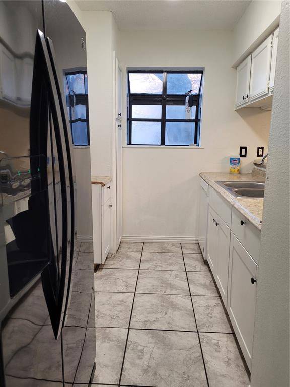 9611 Walnut Street #1206, Dallas, TX 75243