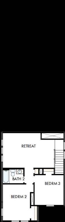 1012 Almond Blossom Circle, Crowley, TX 76036