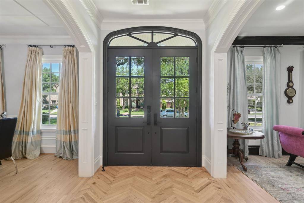 7820 Bryn Mawr Drive, Dallas, TX 75225