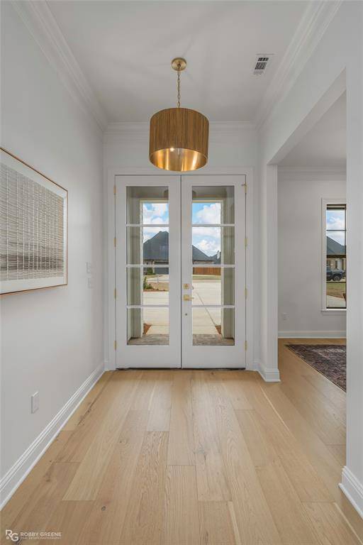 509 Cocodrie Drive, Bossier City, LA 71112