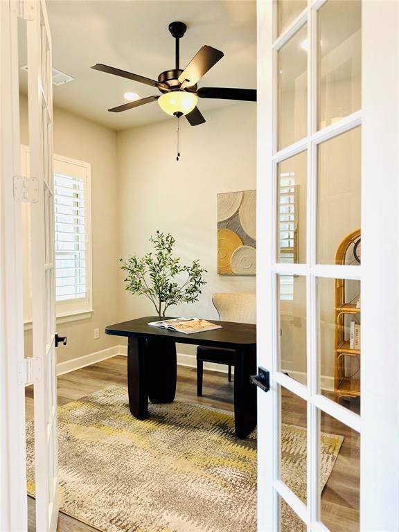 3417 Rosebud Park Lane, Dallas, TX 75229