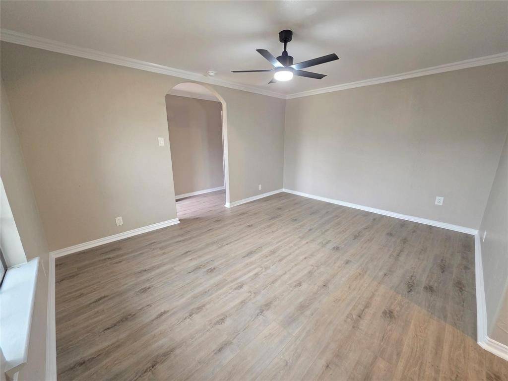 3534 Royal Lane, Dallas, TX 75229