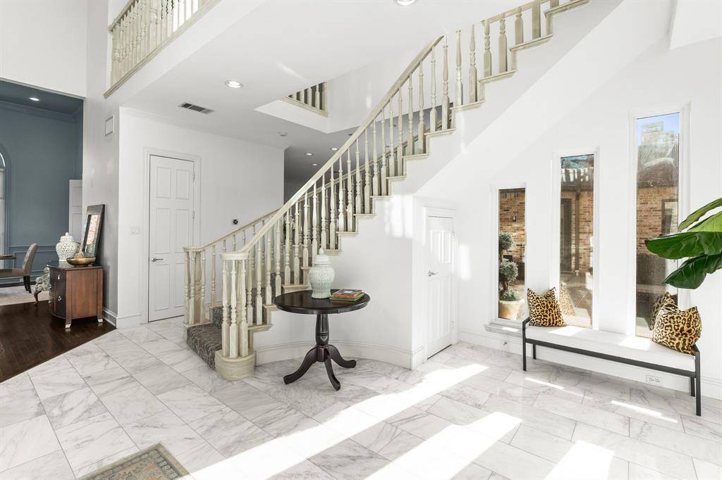 1308 Chesapeake Drive, Plano, TX 75093