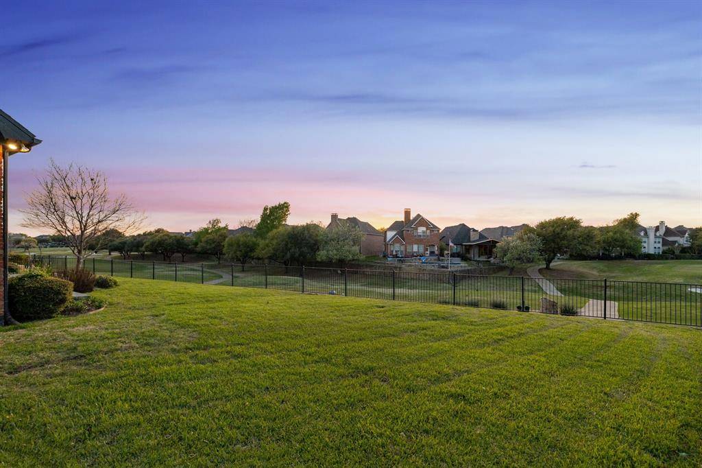 2636 Brookside Drive, Irving, TX 75063