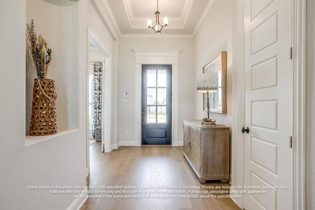 6451 Cedar Elm Road, Midlothian, TX 76065