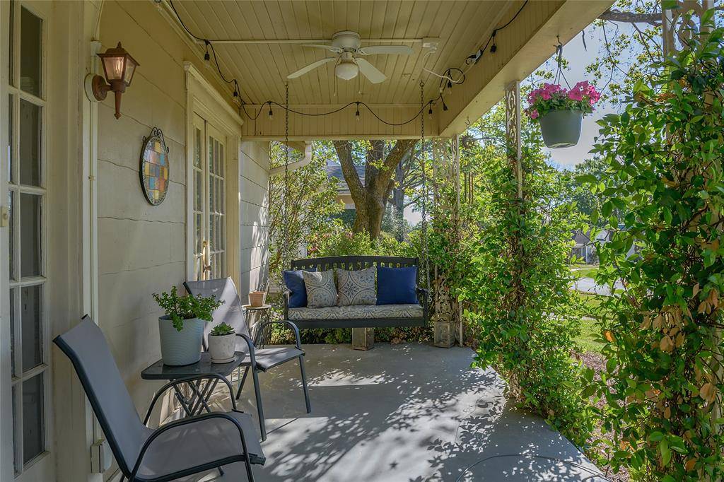 650 Dudley Drive, Shreveport, LA 71104