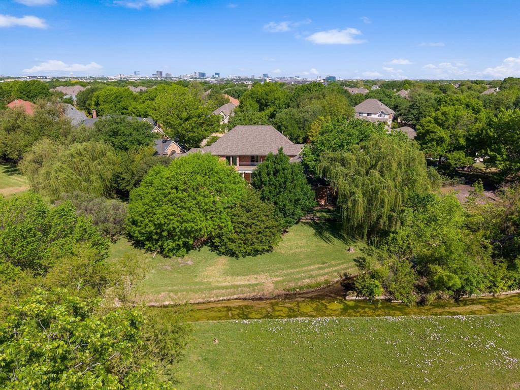 4604 Lawson Court, Plano, TX 75093