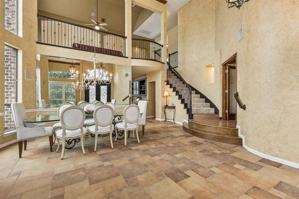 6048 Hidden Creek Lane, Frisco, TX 75036