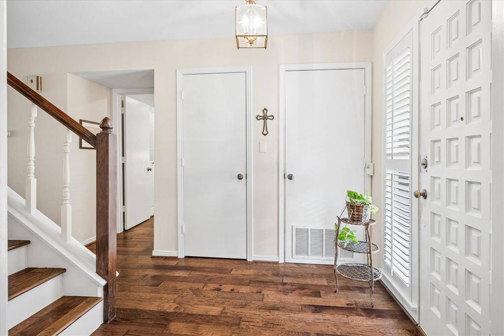 6991 Helsem Way #168, Dallas, TX 75230