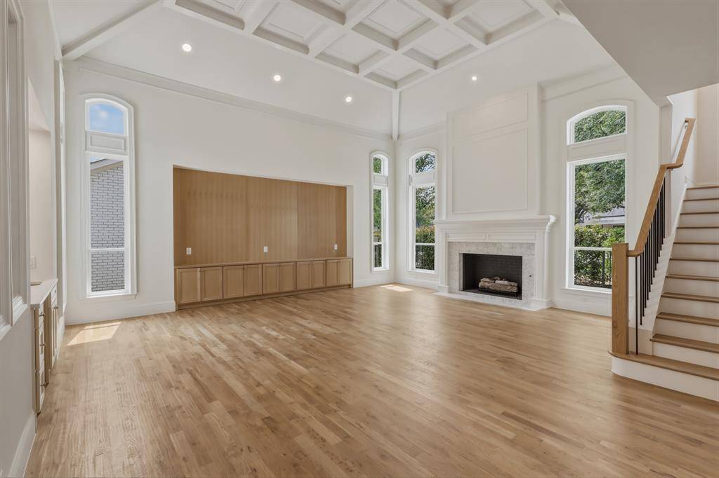 7 Royal Terrace, Dallas, TX 75225