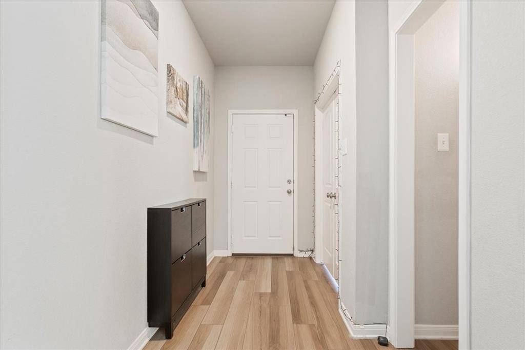 10416 Langham Drive, Waco, TX 76708