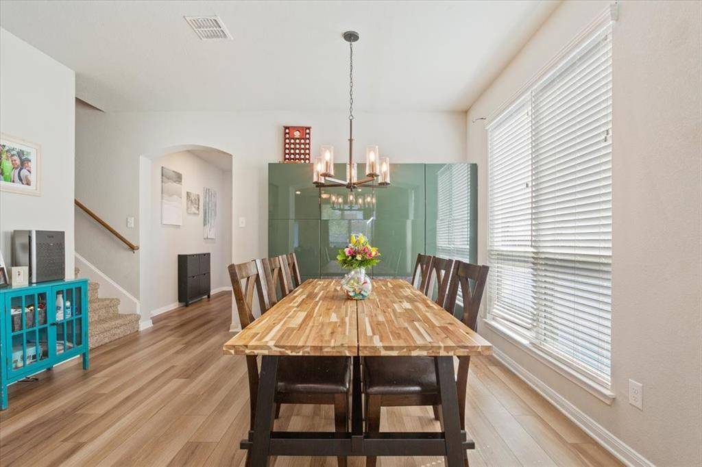 10416 Langham Drive, Waco, TX 76708