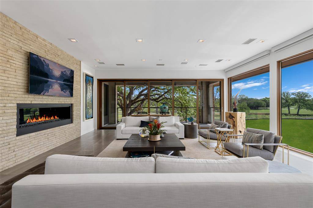 17214 Club Hill Drive, Dallas, TX 75248