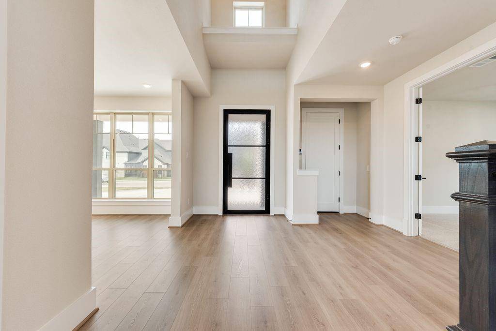 830 Hackberry Drive, Prosper, TX 75078