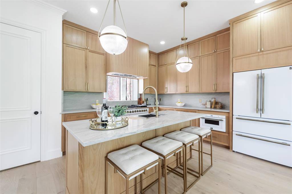 5644 Gleneagles Drive, Plano, TX 75093