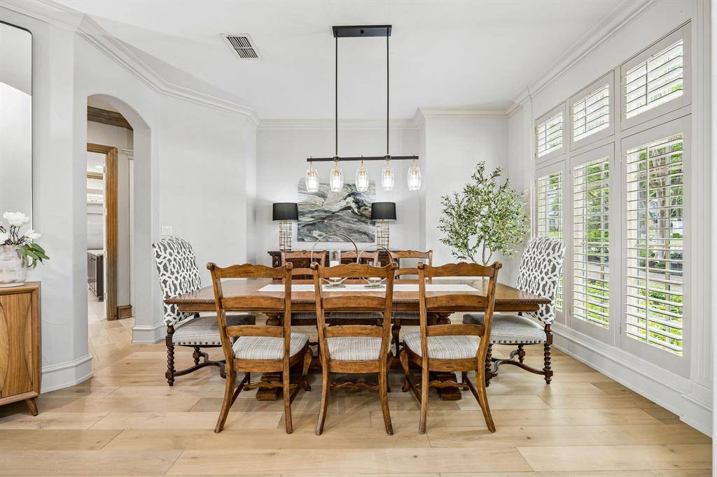 1420 Laurel Lane, Southlake, TX 76092