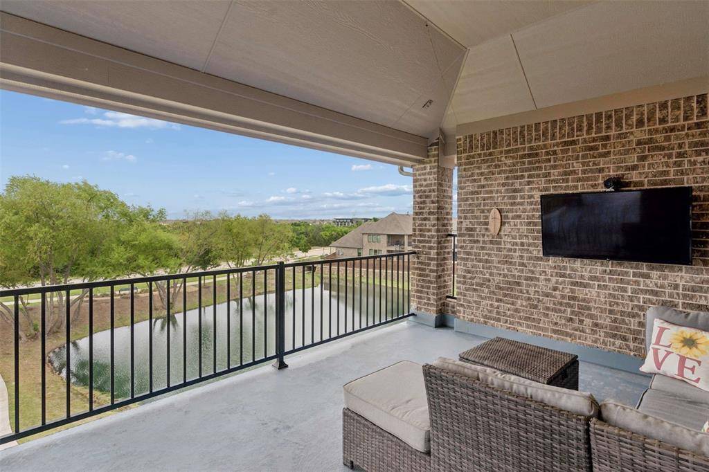 1429 Eminence Lane, Wylie, TX 75098
