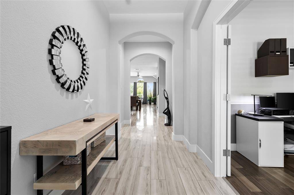 2071 GARRISON Drive, Rockwall, TX 75032