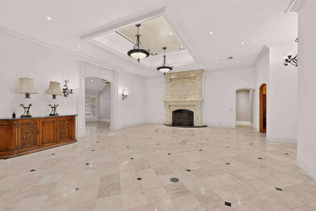 2405 Wing Point Lane, Plano, TX 75093