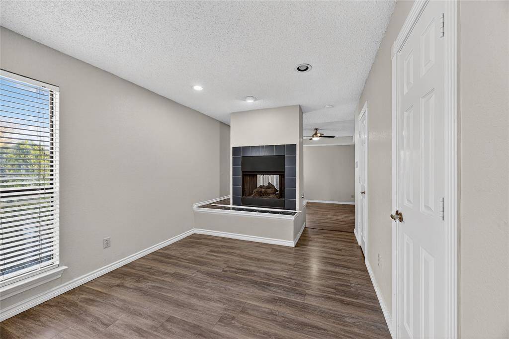 7336 Angel Fire Drive, Plano, TX 75025