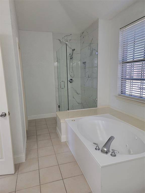 7336 Angel Fire Drive, Plano, TX 75025