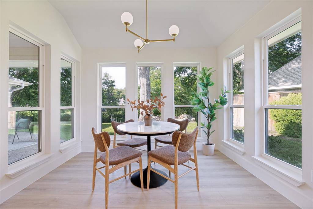 1901 Edgewater Drive, Plano, TX 75075