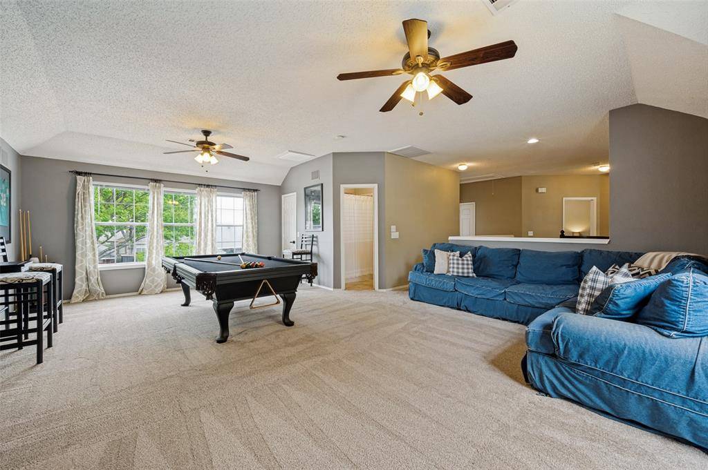 11002 BRANDENBERG Drive, Frisco, TX 75035