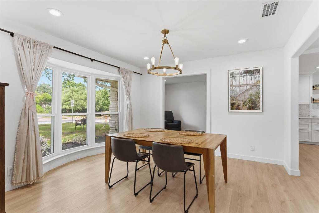 2202 Custer Parkway, Richardson, TX 75080