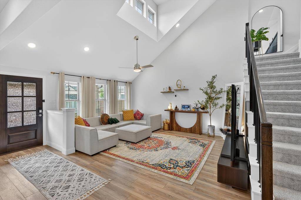 3909 Rain Lily Bend, Melissa, TX 75454