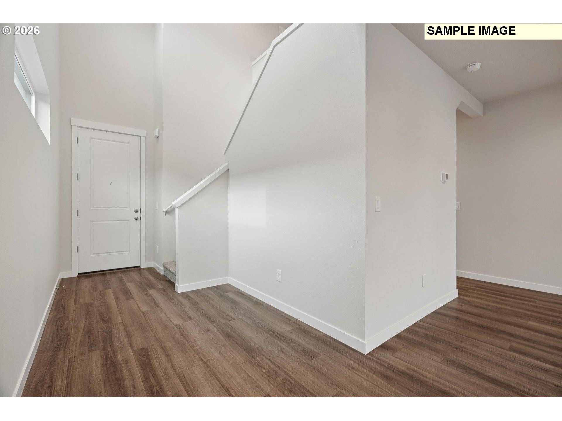 2171 Statesman DR #Lot 72, Woodland, WA 98674