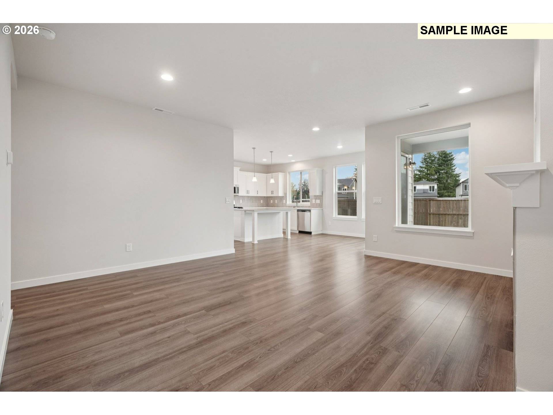 2171 Statesman DR #Lot 72, Woodland, WA 98674