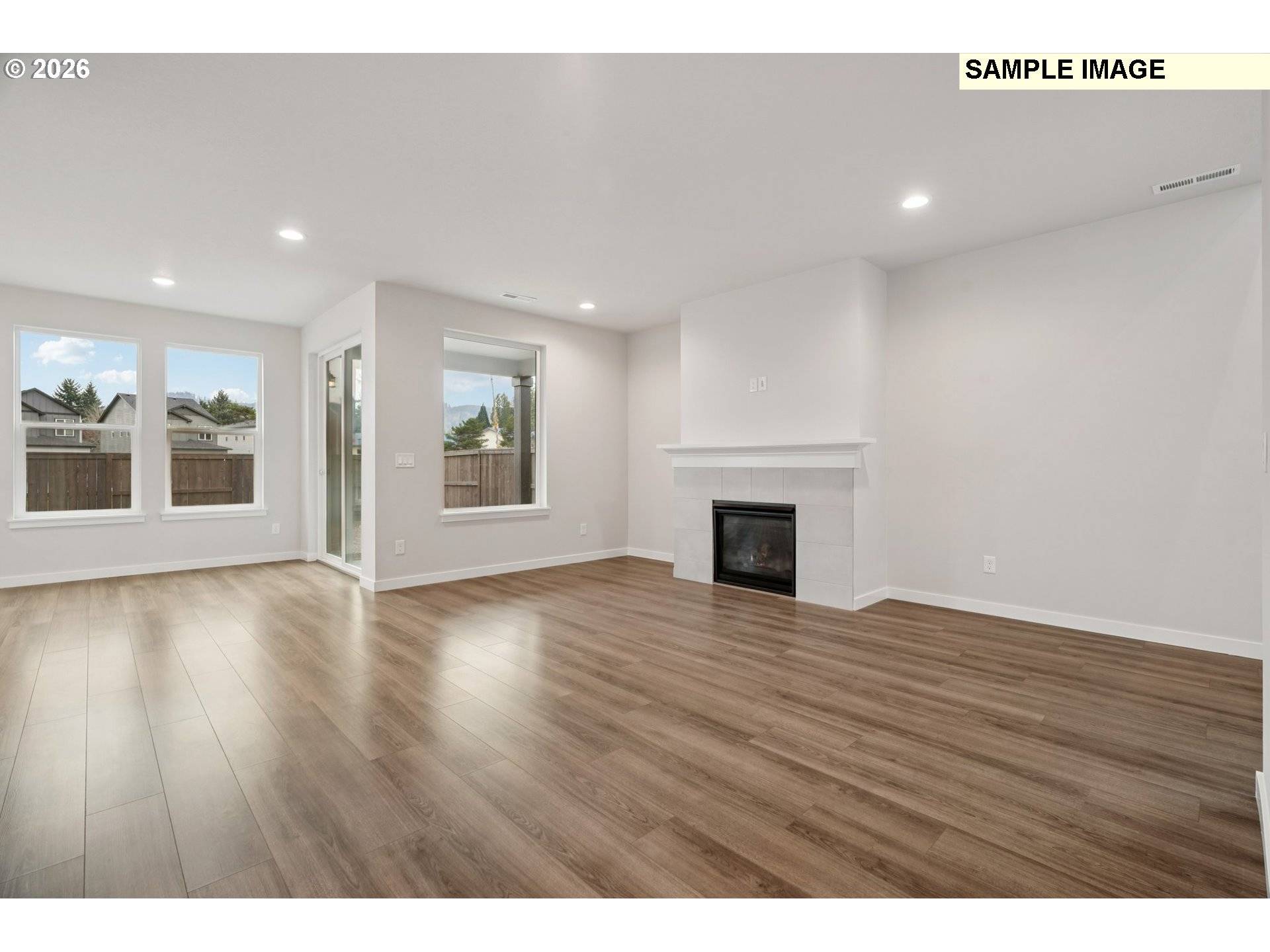 2171 Statesman DR #Lot 72, Woodland, WA 98674