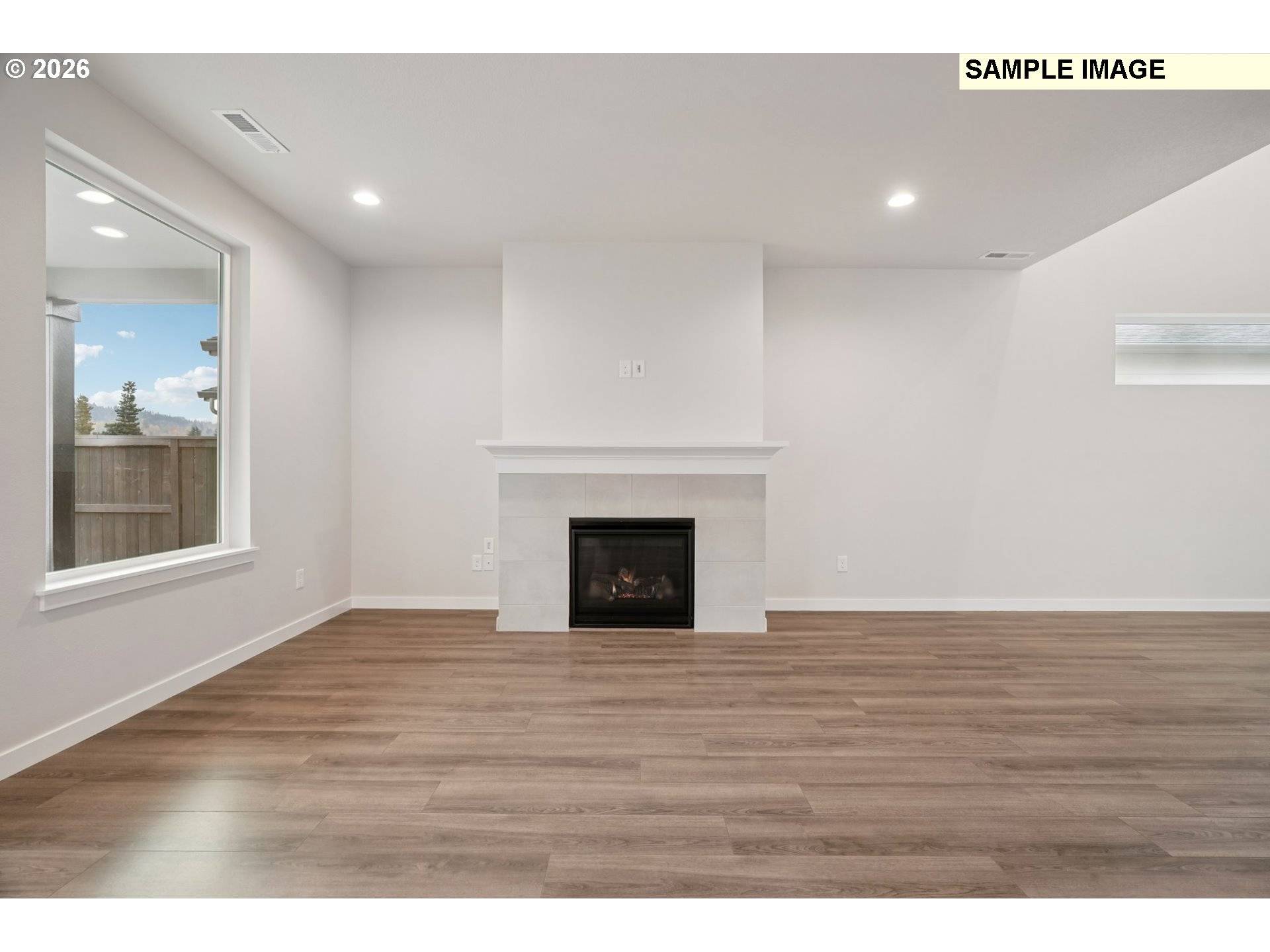 2171 Statesman DR #Lot 72, Woodland, WA 98674