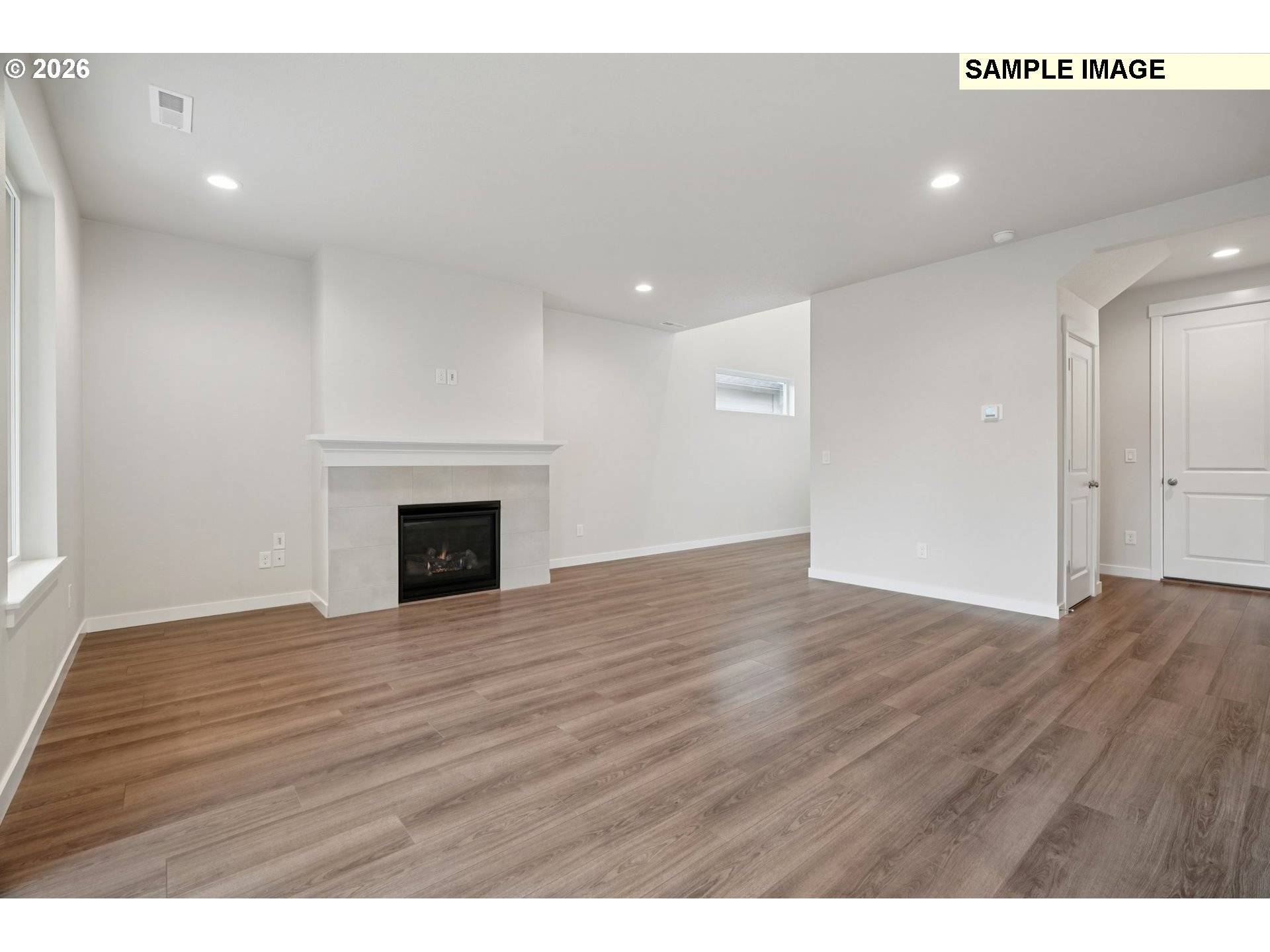 2171 Statesman DR #Lot 72, Woodland, WA 98674