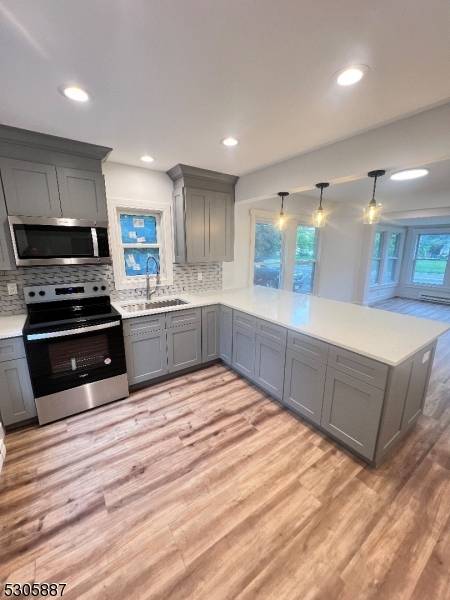 54 Vernon Ave #A, Hamburg Boro, NJ 07419